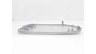 TAPA EXTERIOR COMBUSTIBLE FIAT PUNTO (2003-2012) 1.4 95CV 1368CC - L.8239200 / 46530035