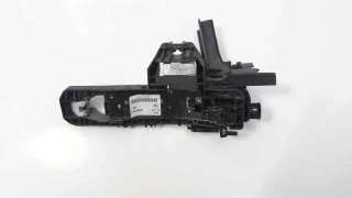 MANETA EXTERIOR DELANTERA DERECHA MERCEDES CLASE A  - M.795602 / A2047601800
