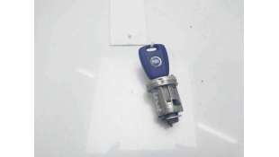 CONMUTADOR DE ARRANQUE FIAT PUNTO (2003-2012) 1.4 95CV 1368CC - L.8239201 / 260603