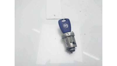 CONMUTADOR DE ARRANQUE FIAT PUNTO (2003-2012) 1.4 95CV 1368CC - L.8239201 / 260603