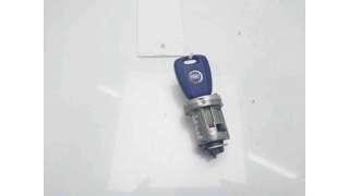 CONMUTADOR DE ARRANQUE FIAT PUNTO (2003-2012) 1.4 95CV 1368CC - L.8239201 / 260603