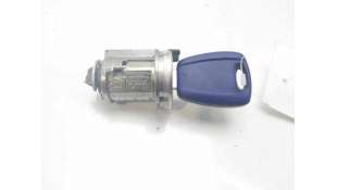 CONMUTADOR DE ARRANQUE FIAT PUNTO (2003-2012) 1.4 95CV 1368CC - L.8239201 / 260603 2