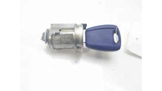 CONMUTADOR DE ARRANQUE FIAT PUNTO (2003-2012) 1.4 95CV 1368CC - L.8239201 / 260603