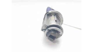 CONMUTADOR DE ARRANQUE FIAT PUNTO (2003-2012) 1.4 95CV 1368CC - L.8239201 / 260603