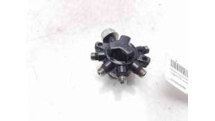 RAMPA INYECTORA FORD FOCUS TURNIER (2002-2004) 1.8 TDCI 100CV 1753CC - L.8239202 / 1S4Q9D280AD