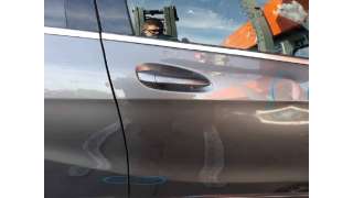 MANETA EXTERIOR DELANTERA DERECHA MERCEDES CLASE A  - M.795602 / A2047601800