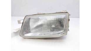 FARO IZQUIERDO OPEL ASTRA F FASTBACK (1991-1998) 1.6 I (F08, M08, F68, M68) 75CV 1598CC - L.8239209 / 90383786