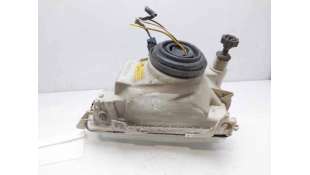 FARO IZQUIERDO OPEL ASTRA F FASTBACK (1991-1998) 1.6 I (F08, M08, F68, M68) 75CV 1598CC - L.8239209 / 90383786 2