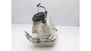 FARO IZQUIERDO OPEL ASTRA F FASTBACK (1991-1998) 1.6 I (F08, M08, F68, M68) 75CV 1598CC - L.8239209 / 90383786