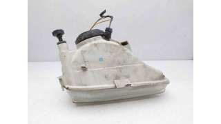 FARO IZQUIERDO OPEL ASTRA F FASTBACK (1991-1998) 1.6 I (F08, M08, F68, M68) 75CV 1598CC - L.8239209 / 90383786