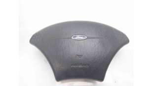 AIRBAG DELANTERO IZQUIERDO FORD FOCUS (1998-2004) 1.6 16V 100CV 1596CC - L.8239210 / 98ABA042B85