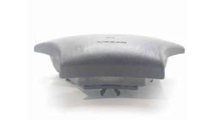 AIRBAG DELANTERO IZQUIERDO FORD FOCUS (1998-2004) 1.6 16V 100CV 1596CC - L.8239210 / 98ABA042B85 2