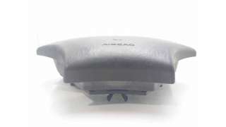 AIRBAG DELANTERO IZQUIERDO FORD FOCUS (1998-2004) 1.6 16V 100CV 1596CC - L.8239210 / 98ABA042B85