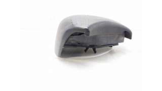 AIRBAG DELANTERO IZQUIERDO FORD FOCUS (1998-2004) 1.6 16V 100CV 1596CC - L.8239210 / 98ABA042B85