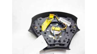 AIRBAG DELANTERO IZQUIERDO FORD FOCUS (1998-2004) 1.6 16V 100CV 1596CC - L.8239210 / 98ABA042B85