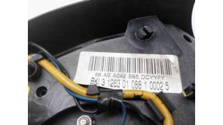 AIRBAG DELANTERO IZQUIERDO FORD FOCUS (1998-2004) 1.6 16V 100CV 1596CC - L.8239210 / 98ABA042B85