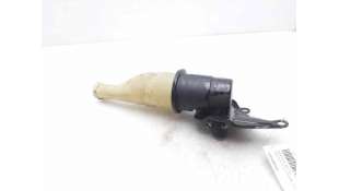 DEPOSITO SERVO CHRYSLER PT CRUISER (2002-2010) 2.2 CRD 121CV 2148CC - L.8239212 / 05272967AC