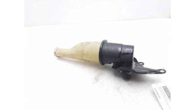 DEPOSITO SERVO CHRYSLER PT CRUISER (2002-2010) 2.2 CRD 121CV 2148CC - L.8239212 / 05272967AC