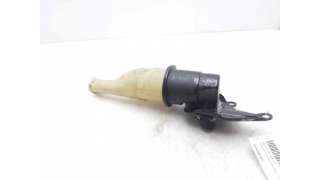 DEPOSITO SERVO CHRYSLER PT CRUISER (2002-2010) 2.2 CRD 121CV 2148CC - L.8239212 / 05272967AC