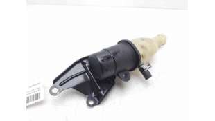 DEPOSITO SERVO CHRYSLER PT CRUISER (2002-2010) 2.2 CRD 121CV 2148CC - L.8239212 / 05272967AC 2