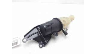DEPOSITO SERVO CHRYSLER PT CRUISER (2002-2010) 2.2 CRD 121CV 2148CC - L.8239212 / 05272967AC