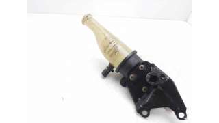 DEPOSITO SERVO CHRYSLER PT CRUISER (2002-2010) 2.2 CRD 121CV 2148CC - L.8239212 / 05272967AC
