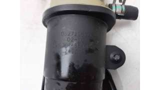 DEPOSITO SERVO CHRYSLER PT CRUISER (2002-2010) 2.2 CRD 121CV 2148CC - L.8239212 / 05272967AC