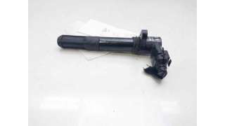 BOBINA ENCENDIDO FIAT PUNTO (2003-2012) 1.4 95CV 1368CC - L.8239335 / 0040100322
