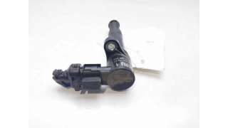BOBINA ENCENDIDO FIAT PUNTO (2003-2012) 1.4 95CV 1368CC - L.8239335 / 0040100322