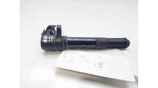 BOBINA ENCENDIDO FIAT PUNTO (2003-2012) 1.4 95CV 1368CC - L.8239335 / 0040100322