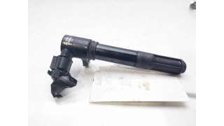 BOBINA ENCENDIDO FIAT PUNTO (2003-2012) 1.4 95CV 1368CC - L.8239335 / 0040100322