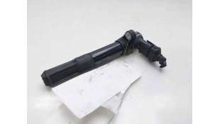 BOBINA ENCENDIDO FIAT PUNTO (2003-2012) 1.4 95CV 1368CC - L.8239336 / 0040100322