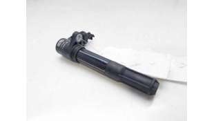 BOBINA ENCENDIDO FIAT PUNTO (2003-2012) 1.4 95CV 1368CC - L.8239336 / 0040100322 2