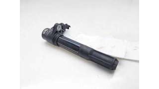 BOBINA ENCENDIDO FIAT PUNTO (2003-2012) 1.4 95CV 1368CC - L.8239336 / 0040100322