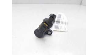 BOBINA ENCENDIDO FIAT PUNTO (2003-2012) 1.4 95CV 1368CC - L.8239336 / 0040100322