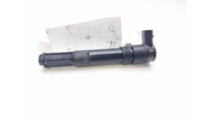 BOBINA ENCENDIDO FIAT PUNTO (2003-2012) 1.4 95CV 1368CC - L.8239337 / 0040100322