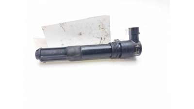 BOBINA ENCENDIDO FIAT PUNTO (2003-2012) 1.4 95CV 1368CC - L.8239337 / 0040100322