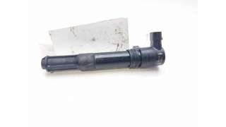 BOBINA ENCENDIDO FIAT PUNTO (2003-2012) 1.4 95CV 1368CC - L.8239337 / 0040100322