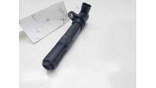 BOBINA ENCENDIDO FIAT PUNTO (2003-2012) 1.4 95CV 1368CC - L.8239337 / 0040100322 2