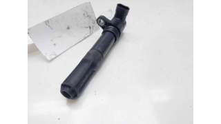 BOBINA ENCENDIDO FIAT PUNTO (2003-2012) 1.4 95CV 1368CC - L.8239337 / 0040100322