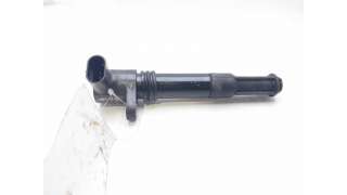 BOBINA ENCENDIDO FIAT PUNTO (2003-2012) 1.4 95CV 1368CC - L.8239337 / 0040100322