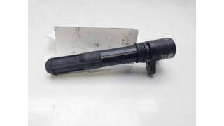 BOBINA ENCENDIDO FIAT PUNTO (2003-2012) 1.4 95CV 1368CC - L.8239337 / 0040100322