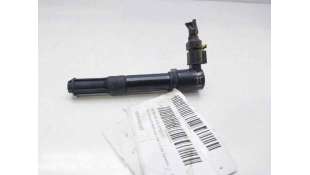 BOBINA ENCENDIDO FIAT PUNTO (2003-2012) 1.4 95CV 1368CC - L.8239338 / 0040100322
