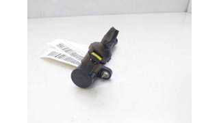 BOBINA ENCENDIDO FIAT PUNTO (2003-2012) 1.4 95CV 1368CC - L.8239338 / 0040100322