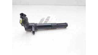 BOBINA ENCENDIDO FIAT PUNTO (2003-2012) 1.4 95CV 1368CC - L.8239338 / 0040100322