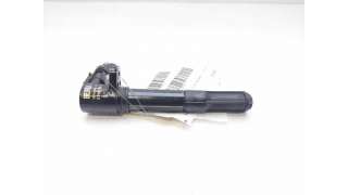 BOBINA ENCENDIDO FIAT PUNTO (2003-2012) 1.4 95CV 1368CC - L.8239338 / 0040100322