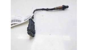 SONDA LAMBDA FIAT PUNTO (2003-2012) 1.4 95CV 1368CC - L.8239343 / 0258006206