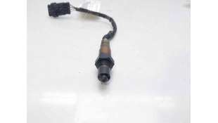 SONDA LAMBDA FIAT PUNTO (2003-2012) 1.4 95CV 1368CC - L.8239343 / 0258006206 2