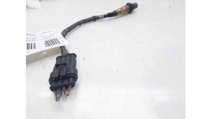 SONDA LAMBDA FIAT PUNTO (2003-2012) 1.4 95CV 1368CC - L.8239344 / 0258006206
