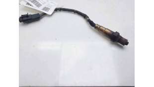 SONDA LAMBDA FIAT PUNTO (2003-2012) 1.4 95CV 1368CC - L.8239344 / 0258006206 2